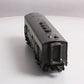 MTH 30-2143-3 Baltimore & Ohio F3 B Unit Non-Powered Diesel Engine LN/Box
