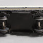 MTH 30-2143-3 Baltimore & Ohio F3 B Unit Non-Powered Diesel Engine LN/Box