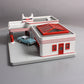 MTH 30-9106 O Gauge Esso Operating Gas Station LN/Box