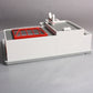 MTH 30-9106 O Gauge Esso Operating Gas Station LN/Box
