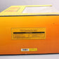 MTH 30-9106 O Gauge Esso Operating Gas Station LN/Box