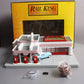 MTH 30-9106 O Gauge Esso Operating Gas Station LN/Box