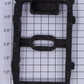 Lionel 773-81 4-Wheel Rear Truck Chassis Frame Only