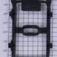 Lionel 773-81 4-Wheel Rear Truck Chassis Frame Only