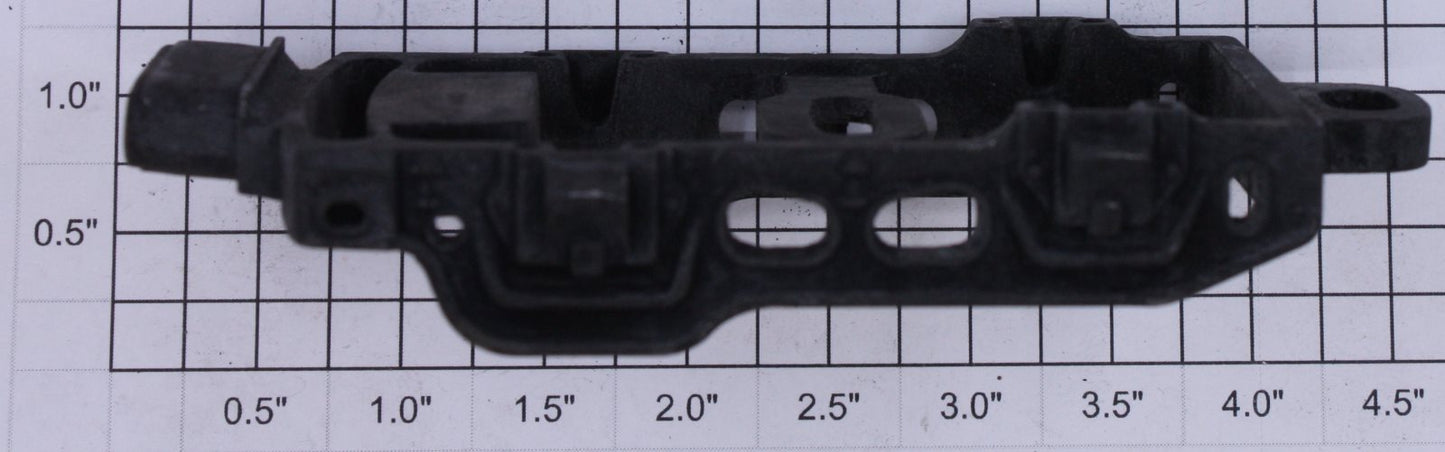Lionel 773-81 4-Wheel Rear Truck Chassis Frame Only