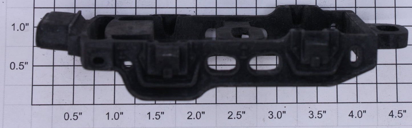 Lionel 773-81 4-Wheel Rear Truck Chassis Frame Only