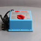 Marklin 6727A Z 120 Volt Transformer LN/Box