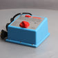 Marklin 6727A Z 120 Volt Transformer LN/Box