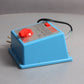 Marklin 6727A Z 120 Volt Transformer LN/Box