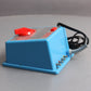 Marklin 6727A Z 120 Volt Transformer LN/Box