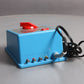 Marklin 6727A Z 120 Volt Transformer LN/Box