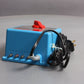 Marklin 6727A Z 120 Volt Transformer LN/Box