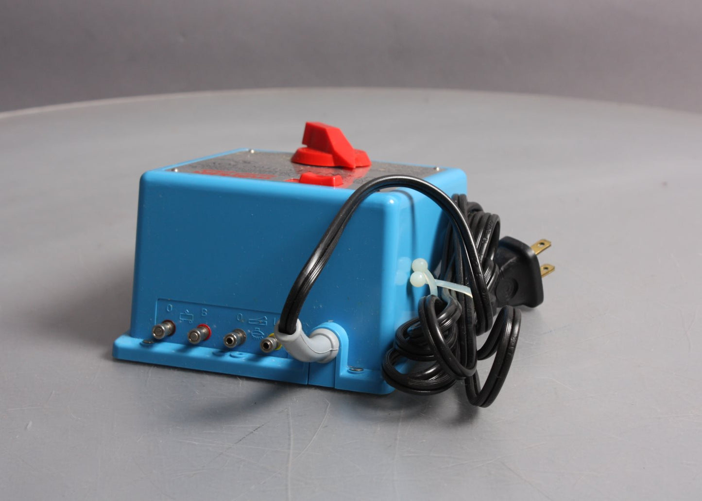 Marklin 6727A Z 120 Volt Transformer LN/Box