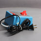 Marklin 6727A Z 120 Volt Transformer LN/Box