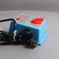 Marklin 6727A Z 120 Volt Transformer LN/Box