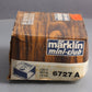 Marklin 6727A Z 120 Volt Transformer LN/Box