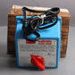 Marklin 6727A Z 120 Volt Transformer LN/Box