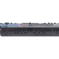 Rapido Trains 028599 HO Amtrak EMD E8A Diesel Locomotive Sound/DC/DCC #4316 LN/Box