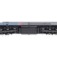 Rapido Trains 028599 HO Amtrak EMD E8A Diesel Locomotive Sound/DC/DCC #4316 LN/Box