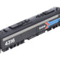 Rapido Trains 028599 HO Amtrak EMD E8A Diesel Locomotive Sound/DC/DCC #4316 MT/Box