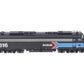 Rapido Trains 028599 HO Amtrak EMD E8A Diesel Locomotive Sound/DC/DCC #4316 LN/Box