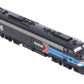 Rapido Trains 028599 HO Amtrak EMD E8A Diesel Locomotive Sound/DC/DCC #4316 LN/Box