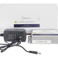 Dwarvin DV101 Lamplighter 1 for Fiber Lighting Systems With Power Supply