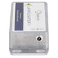 Dwarvin DV101 Lamplighter 1 for Fiber Lighting Systems With Power Supply