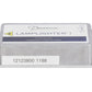 Dwarvin DV101 Lamplighter 1 for Fiber Lighting Systems With Power Supply