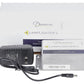 Dwarvin DV201 Lamplighter 2 for Fiber Lighting Systems With Power Supply