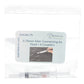 Dwarvin DVCK0.75 Fiber Connecting Kit for 0.75mm Fiber