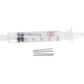 Dwarvin DVCK0.75 Fiber Connecting Kit for 0.75mm Fiber
