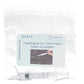 Dwarvin DVCK1.0 Fiber Connecting Kit for 1.0mm Fiber