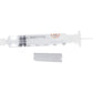 Dwarvin DVCK1.0 Fiber Connecting Kit for 1.0mm Fiber