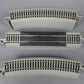 Bachmann 01202 HO Amtrak "Acela" Express High-Speed Electric Train Set LN/Box