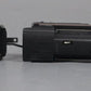 MTH 20-1105 O Gauge Norfolk & Western J Die-Cast Steam Locomotive & Tender #611 LN/Box