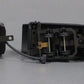 MTH 20-1105 O Gauge Norfolk & Western J Die-Cast Steam Locomotive & Tender #611 LN/Box