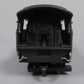 MTH 20-1105 O Gauge Norfolk & Western J Die-Cast Steam Locomotive & Tender #611 LN/Box