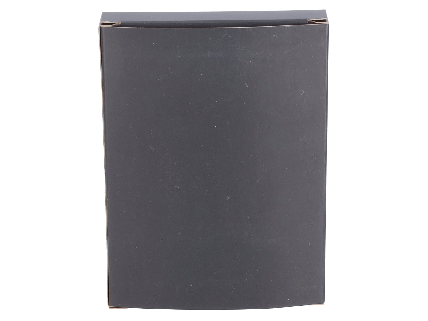 Dwarvin DVFLBS102 HO Fiber-Lit 2-Color Tall Block Signal (Single)