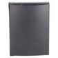 Dwarvin DVFLBS102-3 HO Fiber-Lit 2 Color Tall Block Signal (Pack of 3)