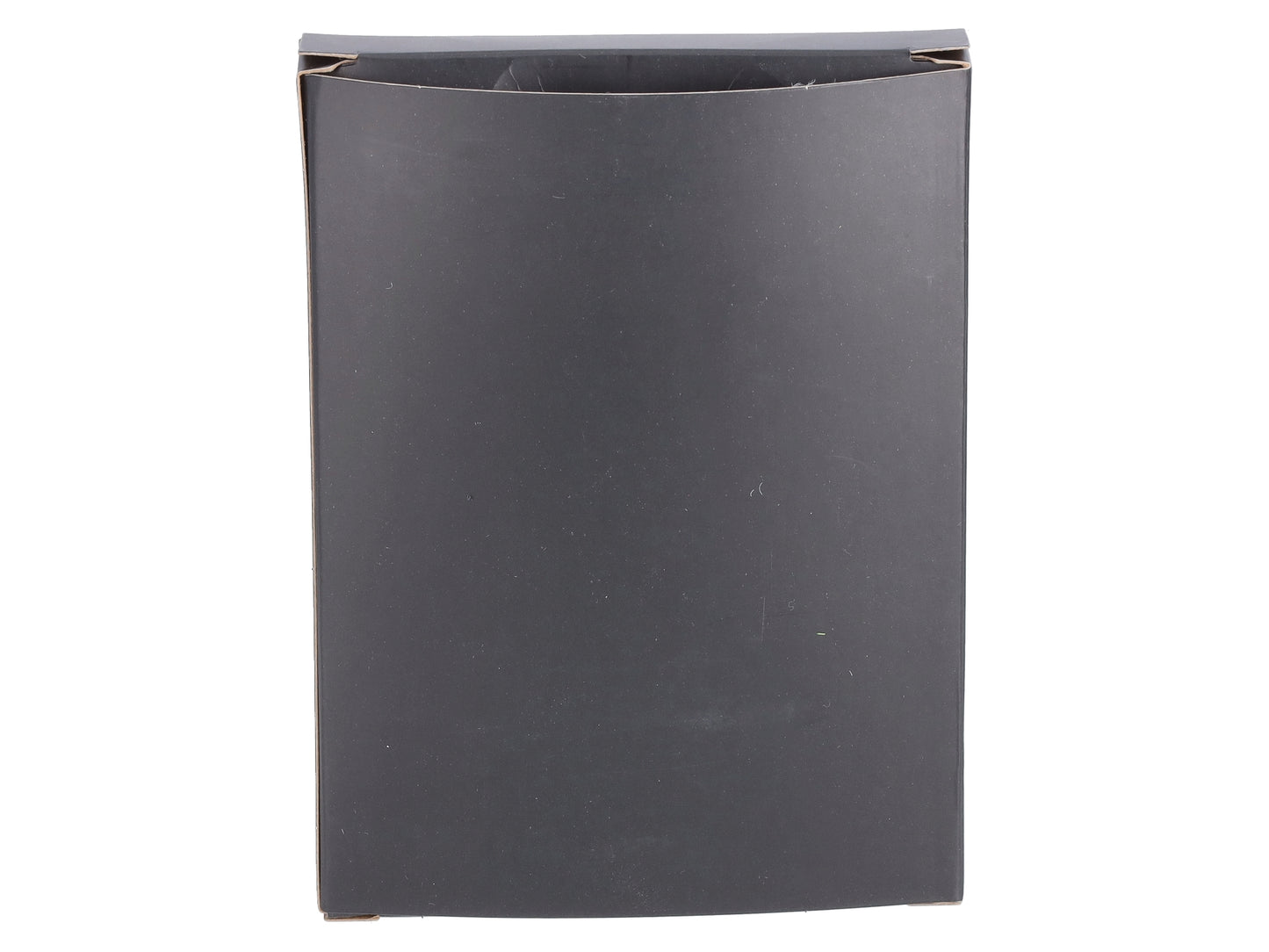 Dwarvin DVFLBS102-3 HO Fiber-Lit 2 Color Tall Block Signal (Pack of 3)