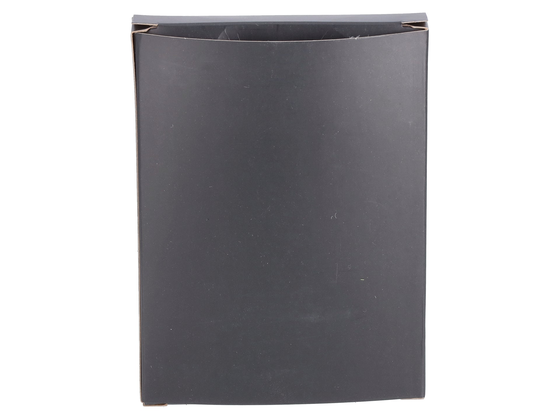 Dwarvin DVFLBS102-3 HO Fiber-Lit 2 Color Tall Block Signal (Pack of 3)