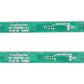 Dwarvin DVFLDTIRE Vertical IR Detector Unit (Pack of 2)