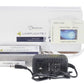 Dwarvin DVSK101 Lamplighter 1 Starter Kit with 1.0mm Fiber