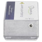 Dwarvin DVSK201 Lamplighter 2 Starter Kit with 2 Packets of 1.0mm Fiber