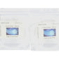 Dwarvin DVSK201 Lamplighter 2 Starter Kit with 2 Packets of 1.0mm Fiber