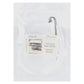 Dwarvin DVSL101 HO/On3/On30/S Swan / Goose Neck Lamps Fiber-Lit (Pack of 3)