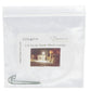 Dwarvin DVSL201 N Fiber-Lit Swan / Goose Neck Lamps (Pack of 3)
