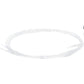 Dwarvin DVSL202 N Fiber-Lit Carriage Lamps (Pack of 3)