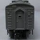 Lionel 6-30195 O Gauge Grand Central Express Diesel Passenger Train Set EX/Box